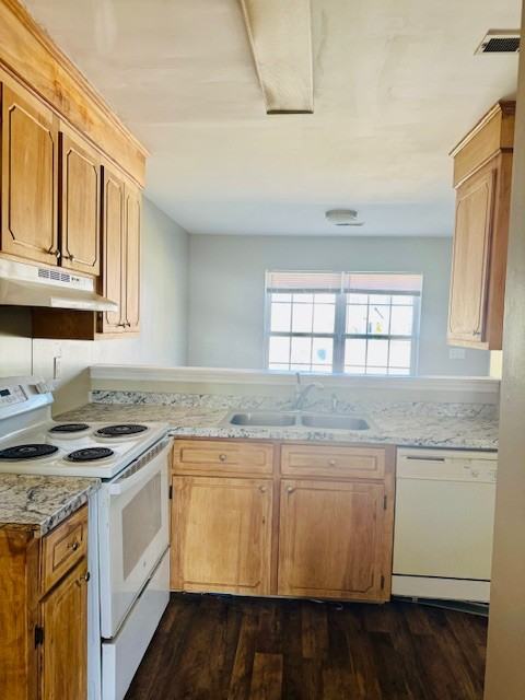 4040 Cedars Parkway #E - Photo 2 of 12