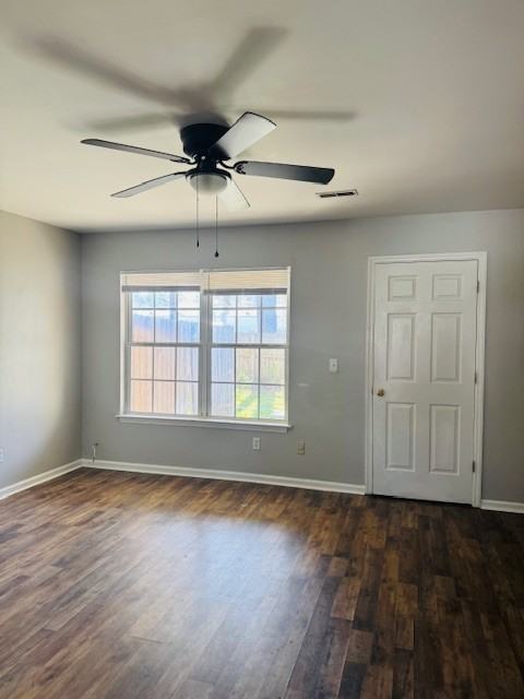 4040 Cedars Parkway #E - Photo 4 of 12