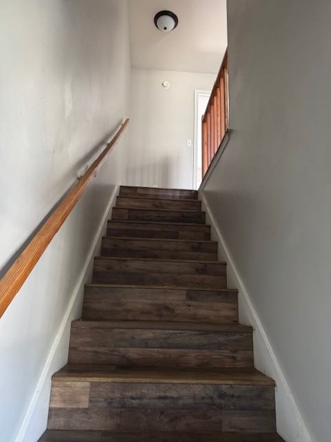 4040 Cedars Parkway #E - Photo 5 of 12