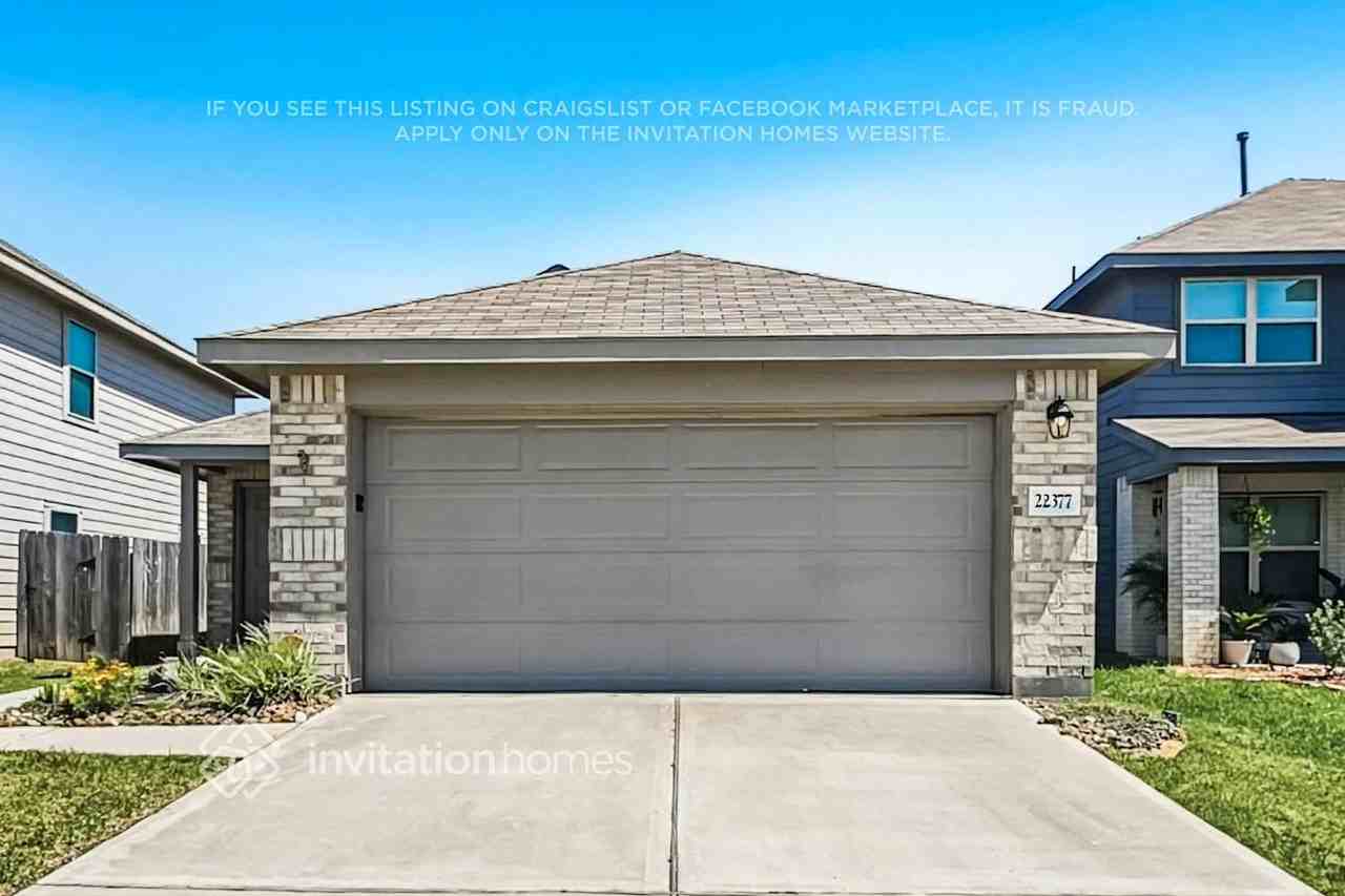 22377 Sonora River Trce