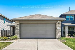 22377 Sonora River Trce - Photo 1 of 1