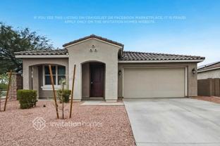 3008 N 198th Ln - Photo 1 of 1