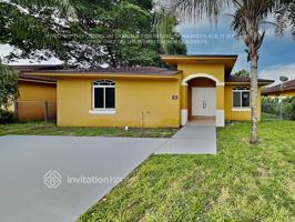 featured image of 3746 Nw 201st Ter