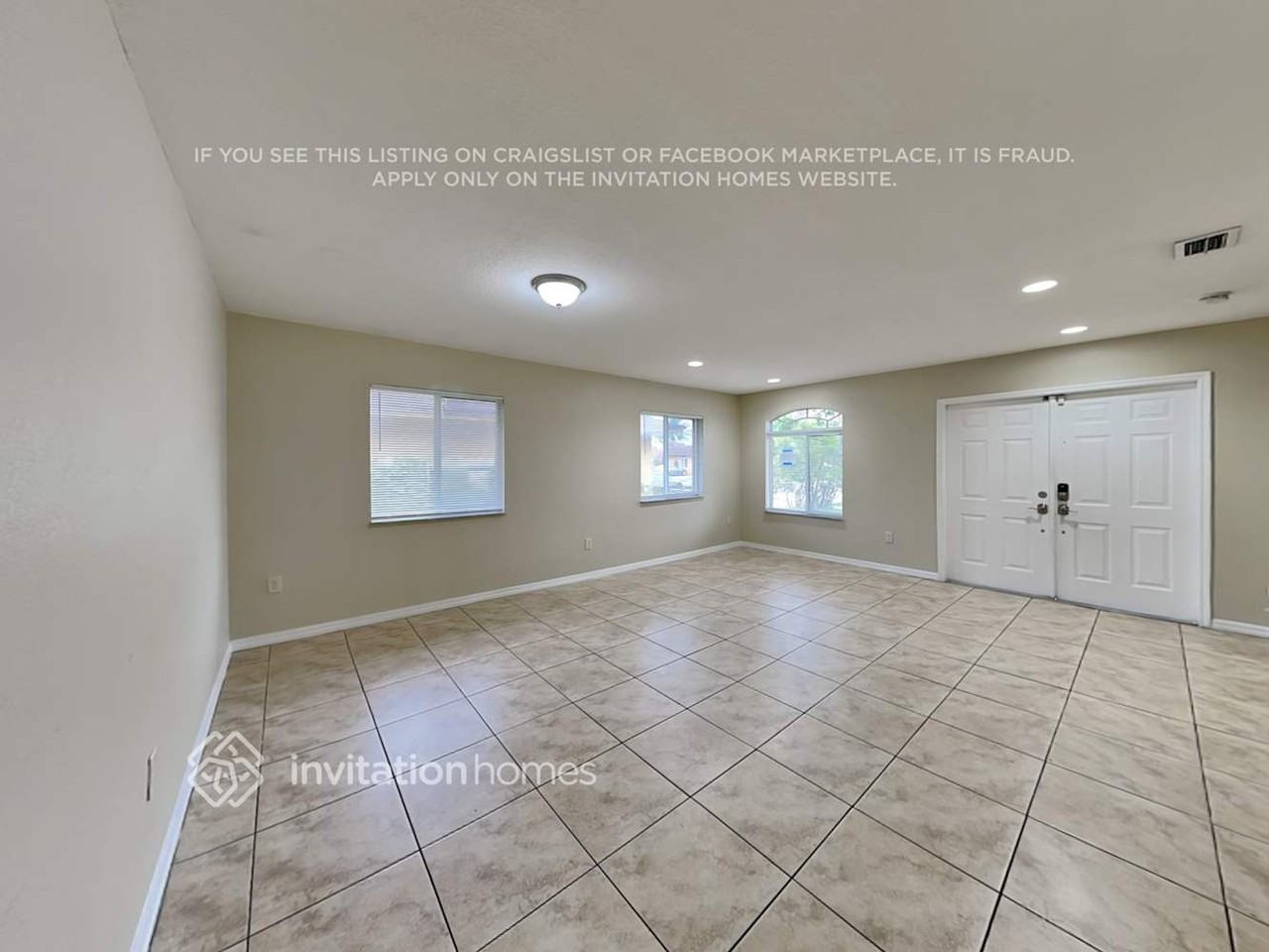 3746 Nw 201st Ter - Photo 3 of 19