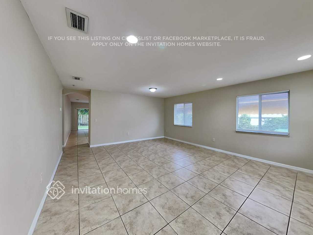 3746 Nw 201st Ter - Photo 4 of 19