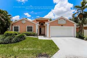 featured image of 576 Nw 48th Ave