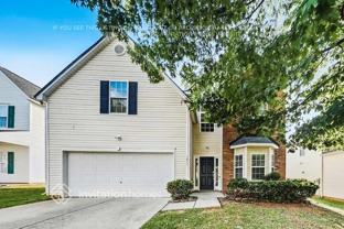 1919 Darbywine Dr - Photo 1 of 1
