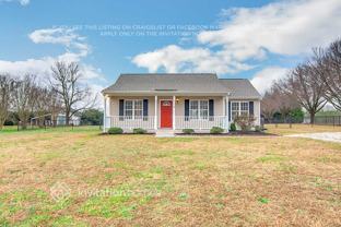 114 Hunter Ln - Photo 1 of 1