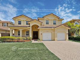 featured image of 12141 Sw 122nd Path