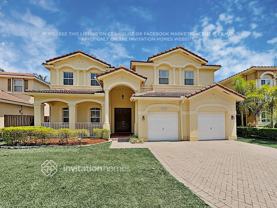 12141 Sw 122nd Path - Photo 1 of 1