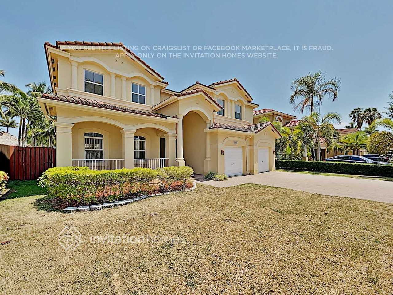 12141 Sw 122nd Path - Photo 2 of 20