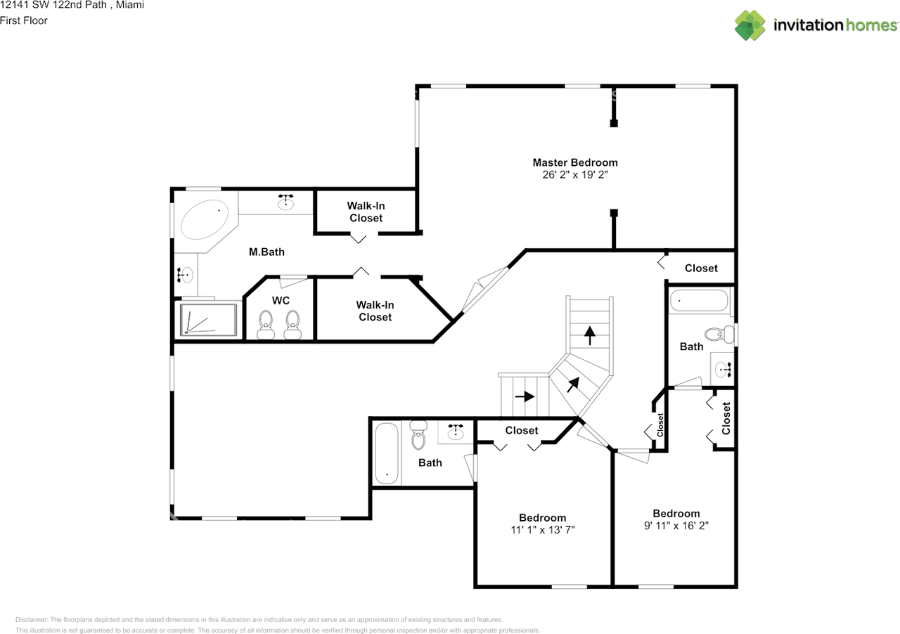 12141 Sw 122nd Path - Photo 4 of 20