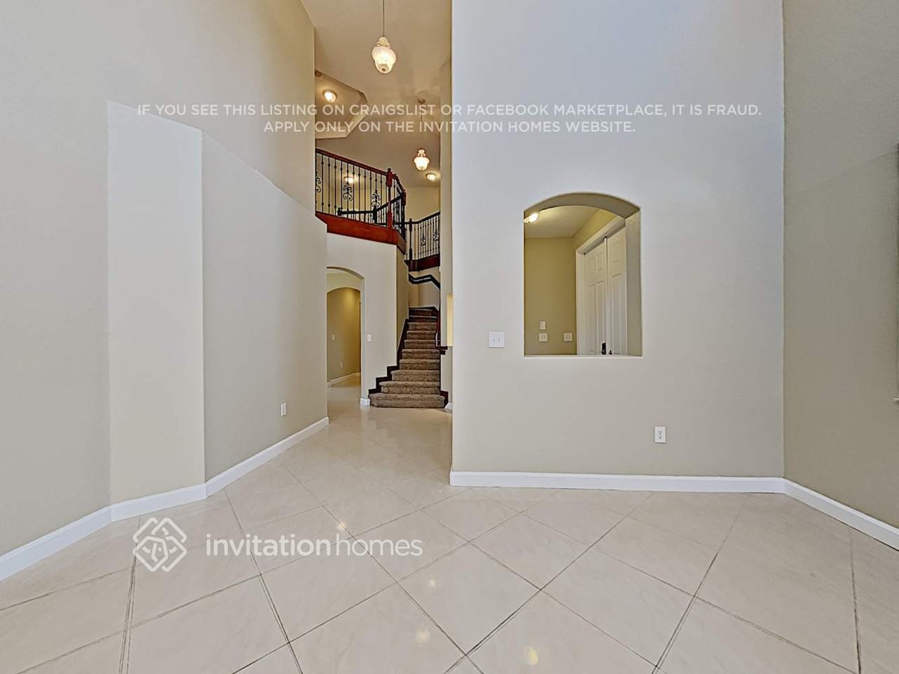12141 Sw 122nd Path - Photo 6 of 20