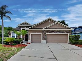 featured image of 500 Doverton Ln