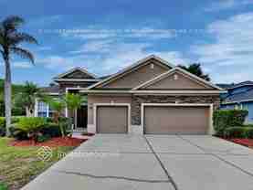 500 Doverton Ln - Photo 1 of 1