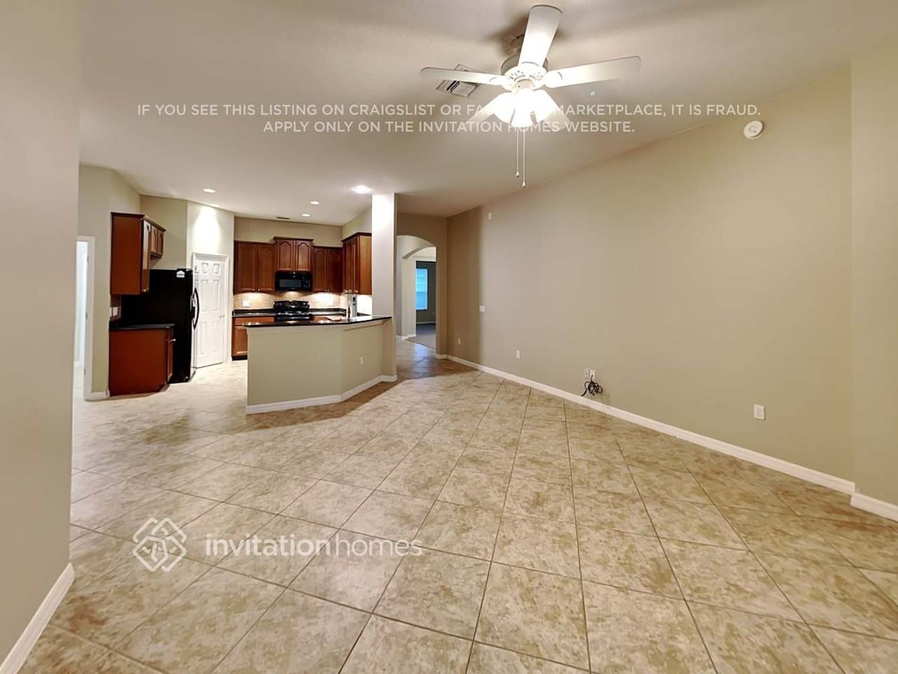 500 Doverton Ln - Photo 4 of 23
