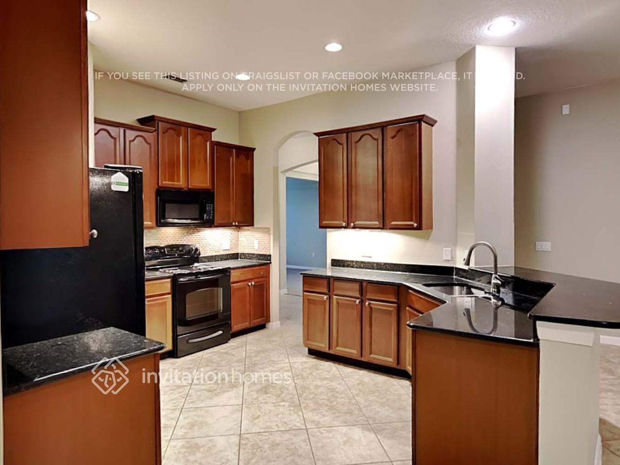 500 Doverton Ln - Photo 5 of 23
