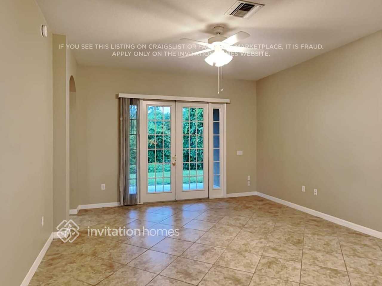 500 Doverton Ln - Photo 6 of 23