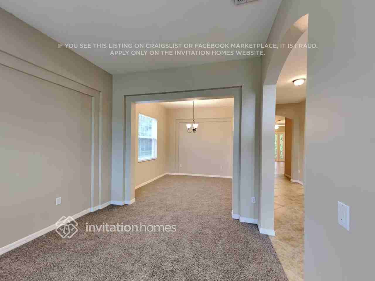 500 Doverton Ln - Photo 7 of 23