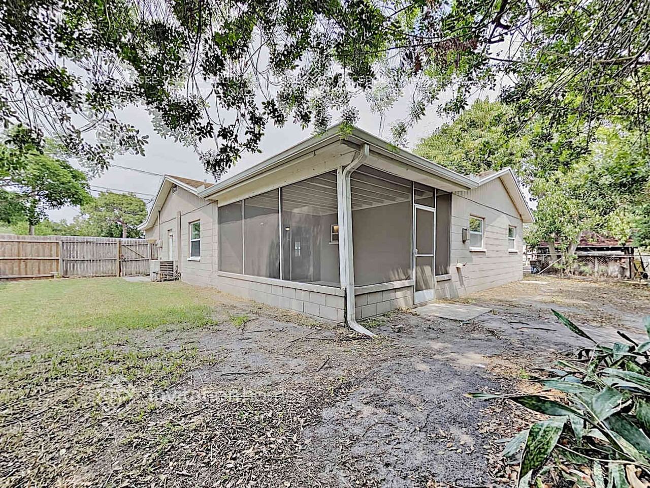 4540 71st Ave N - Photo 4 of 5