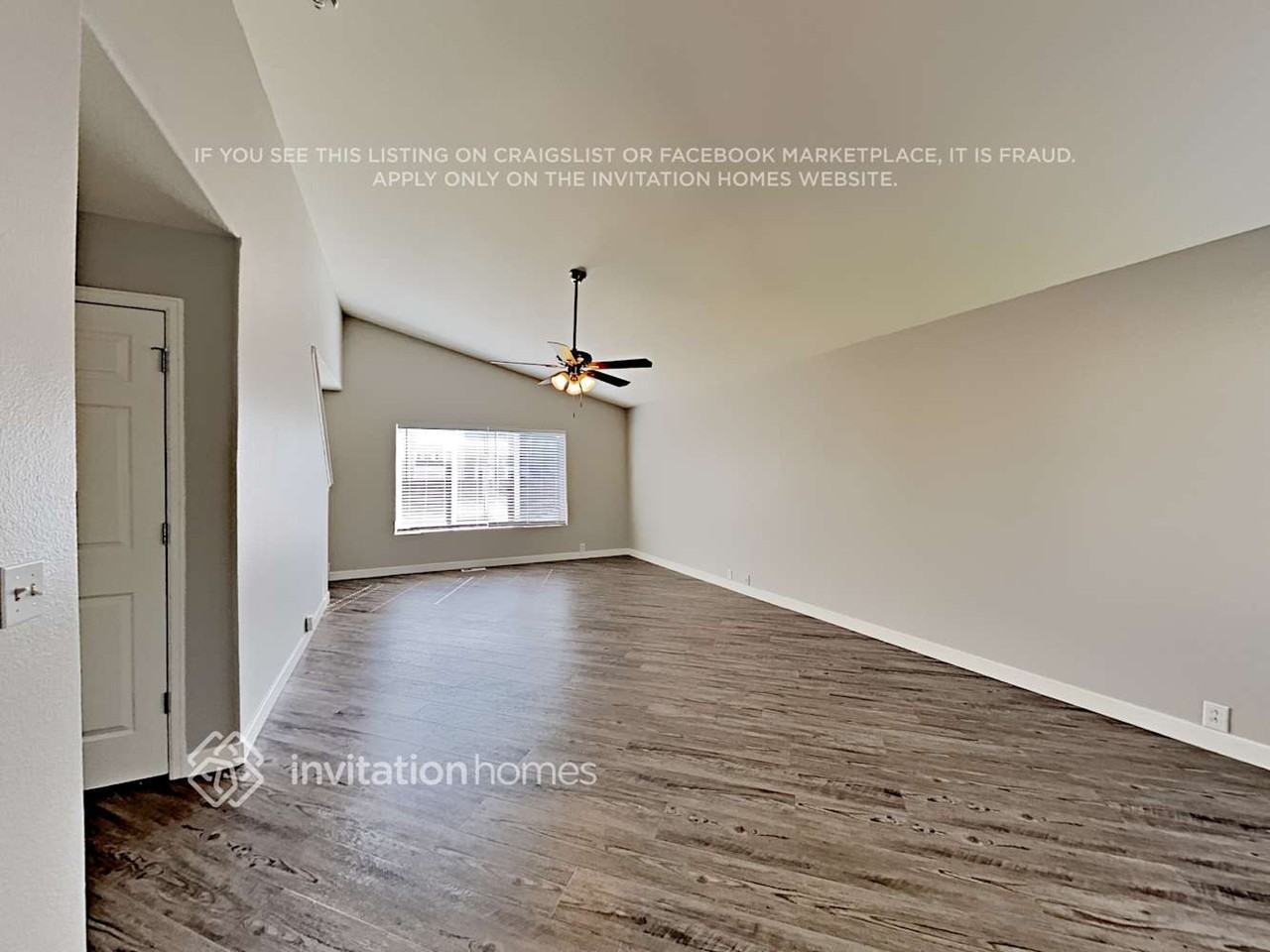 6563 Harvey Ln - Photo 4 of 16