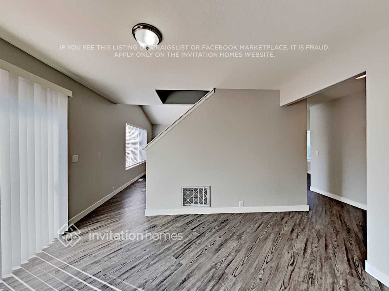 6563 Harvey Ln - Photo 5 of 16