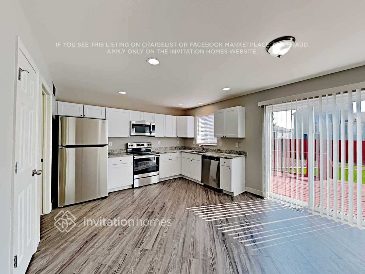 6563 Harvey Ln - Photo 6 of 16