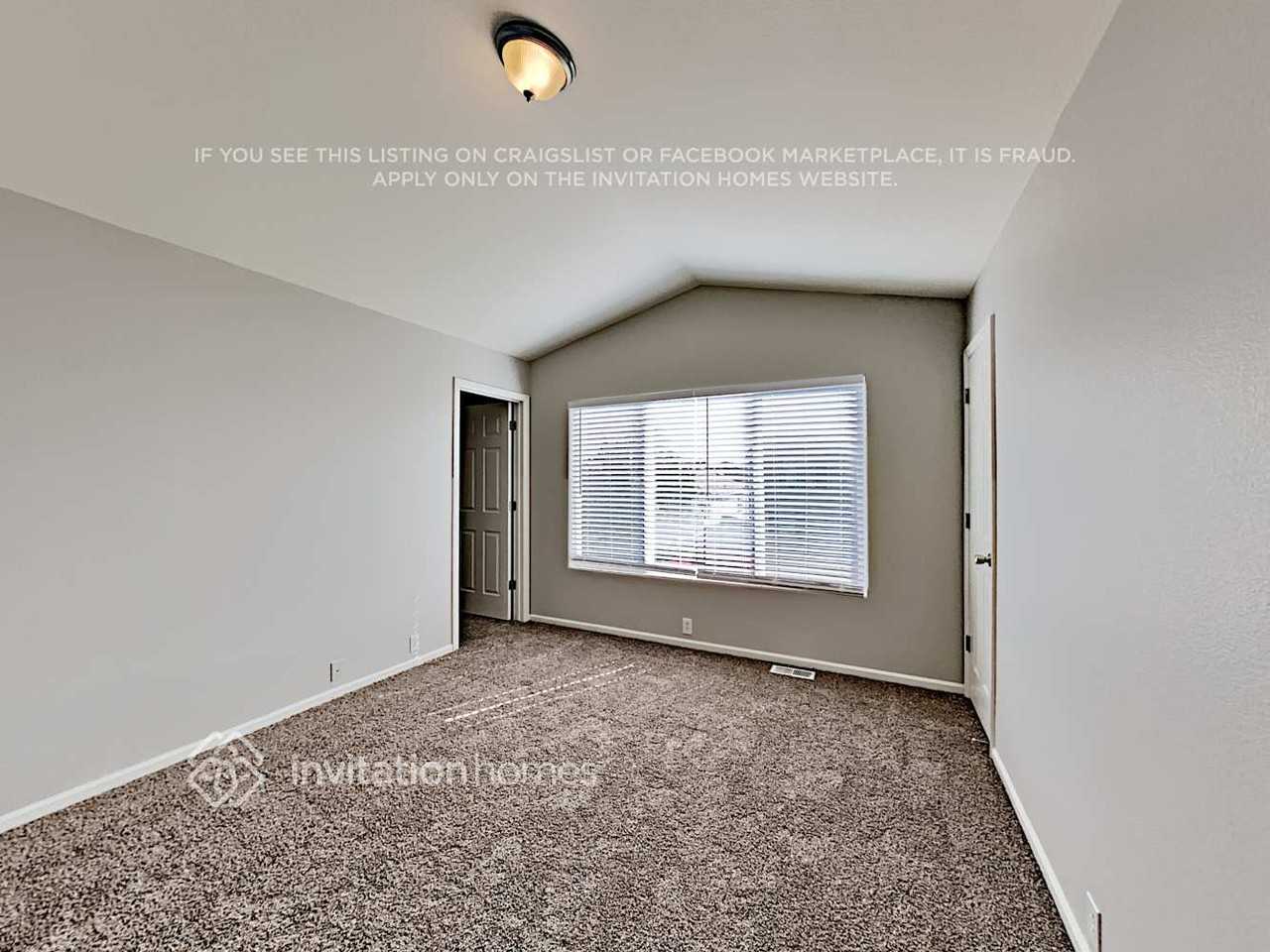 6563 Harvey Ln - Photo 7 of 16