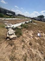 featured image of 5401 East County Road 120 - MH #MH7