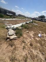 5401 East County Road 120 - MH #MH7 - Photo 1 of 1