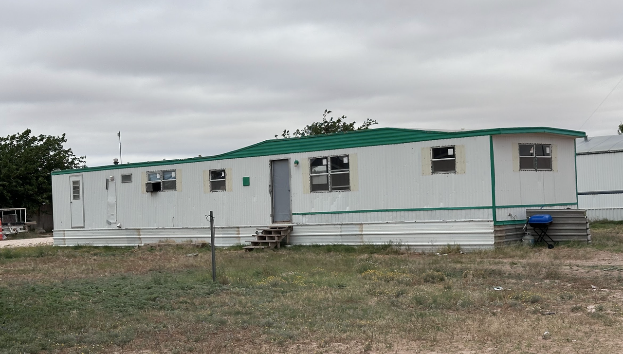 5401 East County Road 120 - MH #MH7 - Photo 2 of 4