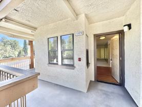 1123 S Villa Way - Condo #CONDO - Photo 1 of 1