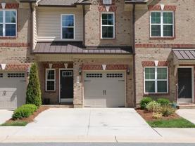 846 Silver Leaf Dr - Photo 1 of 1