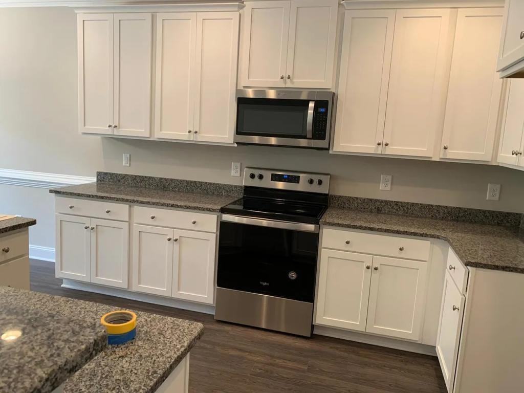 846 Silver Leaf Dr - Photo 4 of 9