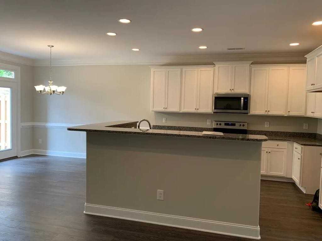 846 Silver Leaf Dr - Photo 5 of 9