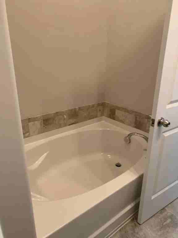 846 Silver Leaf Dr - Photo 6 of 9