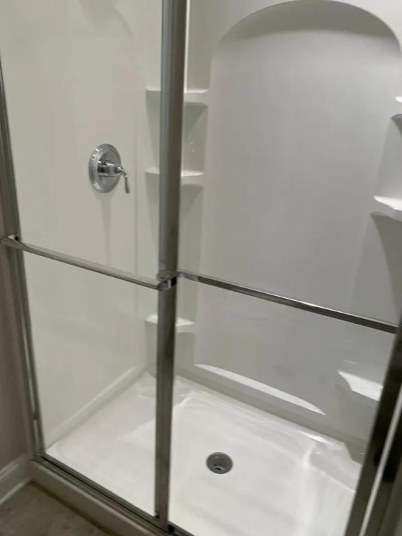 846 Silver Leaf Dr - Photo 7 of 9