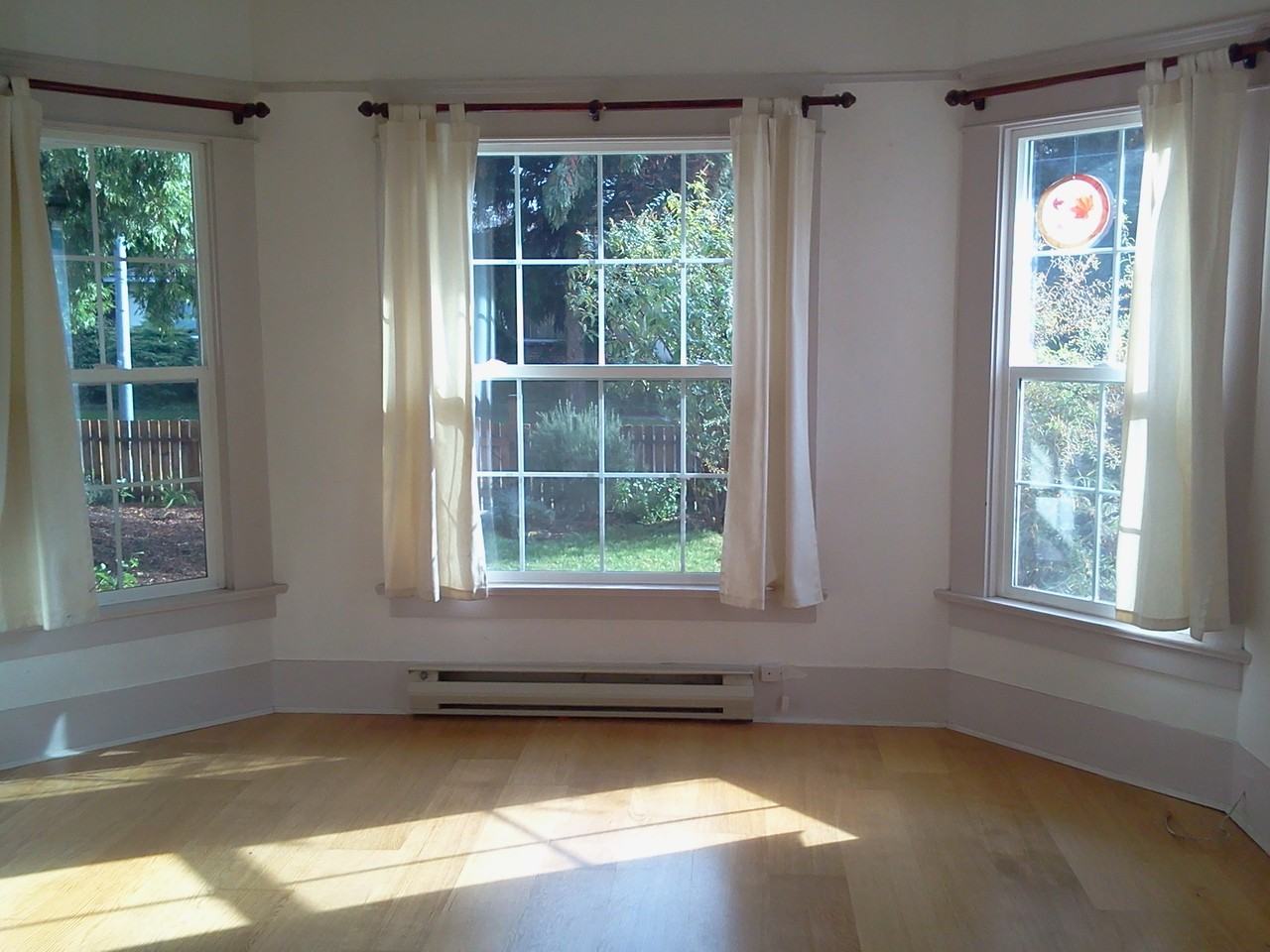26 Cottage St #1 - Photo 4 of 24