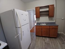 17 Allen Place #C1 - Photo 1 of 1