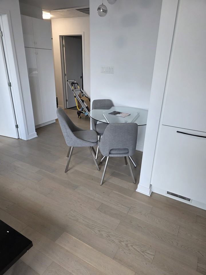 1160 Rue Mackay #1601 - Photo 4 of 23