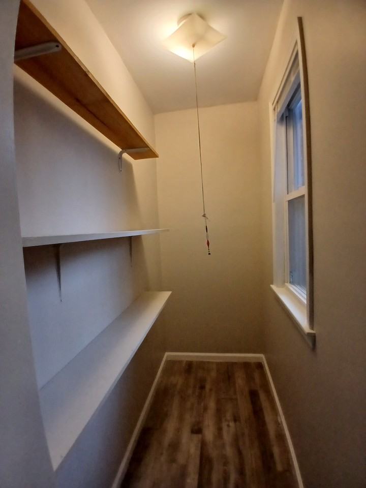 17 Allen Place #C1 - Photo 2 of 11