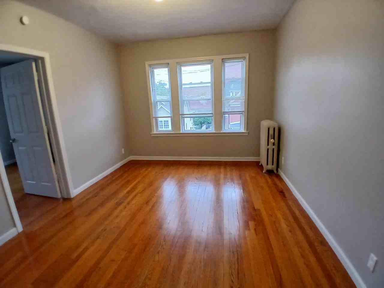 17 Allen Place #C1 - Photo 5 of 11