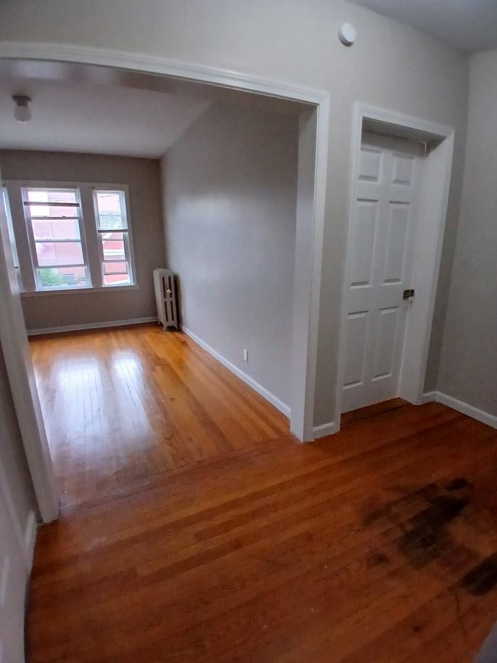 17 Allen Place #C1 - Photo 4 of 11