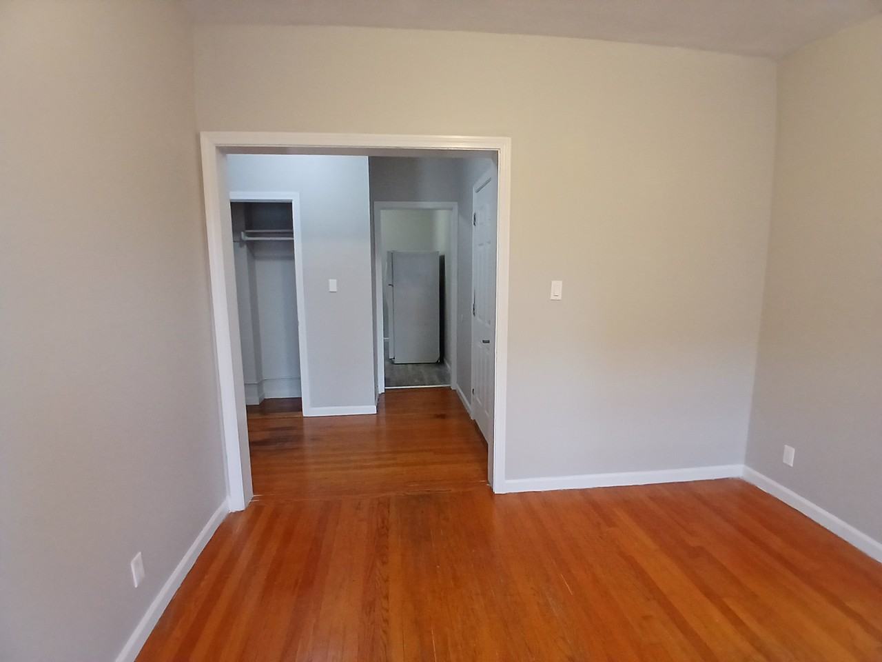 17 Allen Place #C1 - Photo 3 of 11