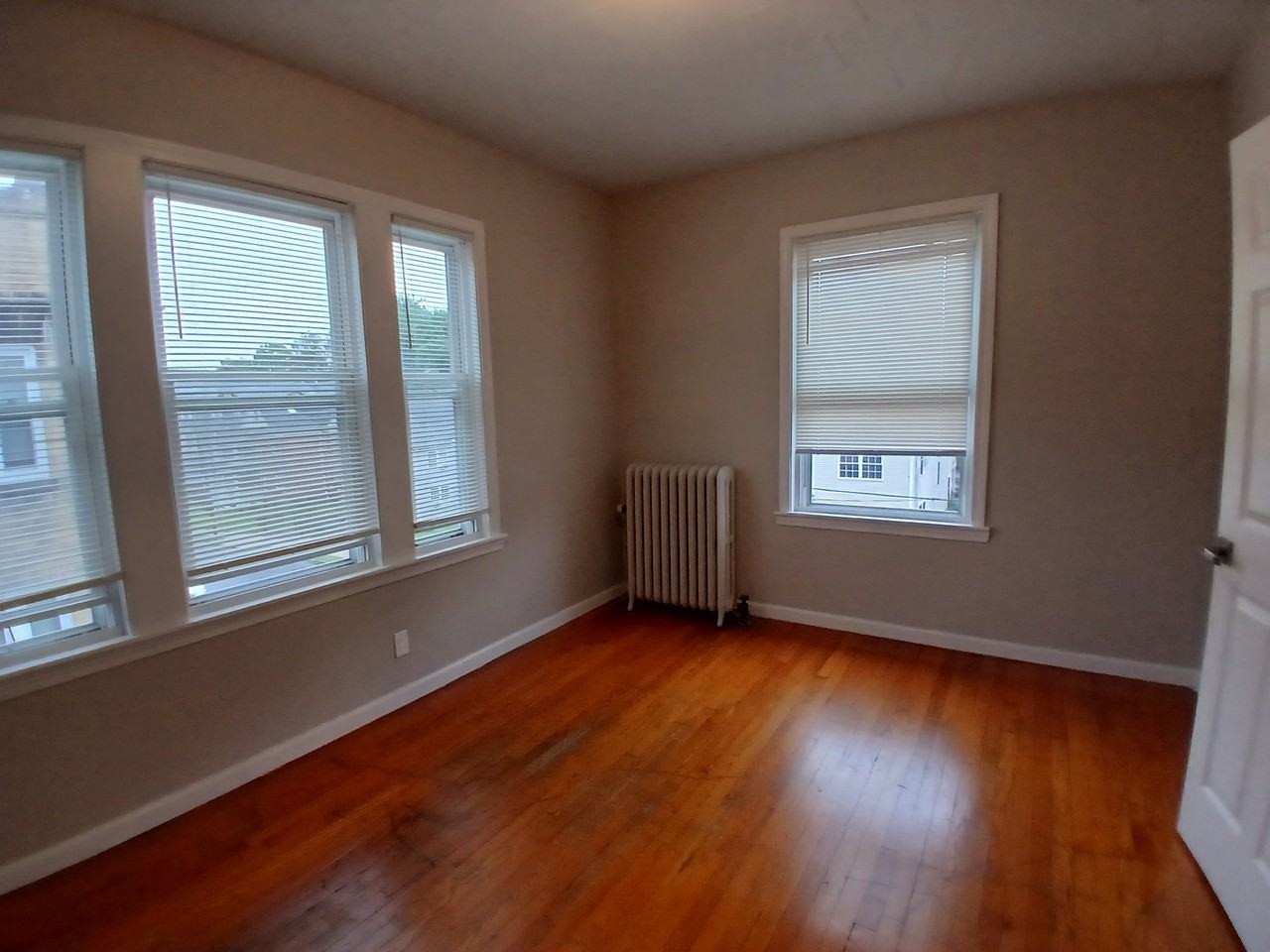 17 Allen Place #C1 - Photo 6 of 11