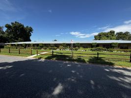 featured image of 5250 15th Street North #7
