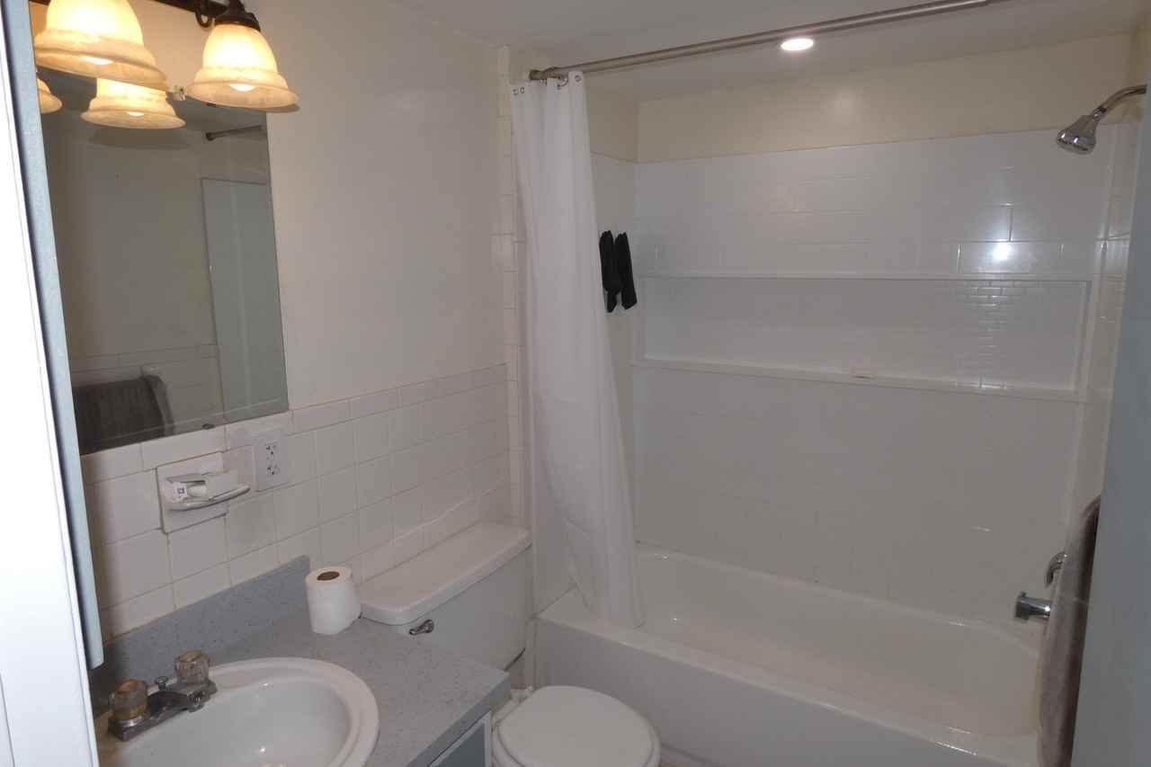 5250 15th Street North #7 - Photo 7 of 11