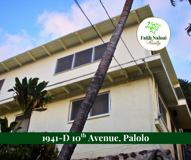 1941 10th Ave #D - Photo 1 of 1