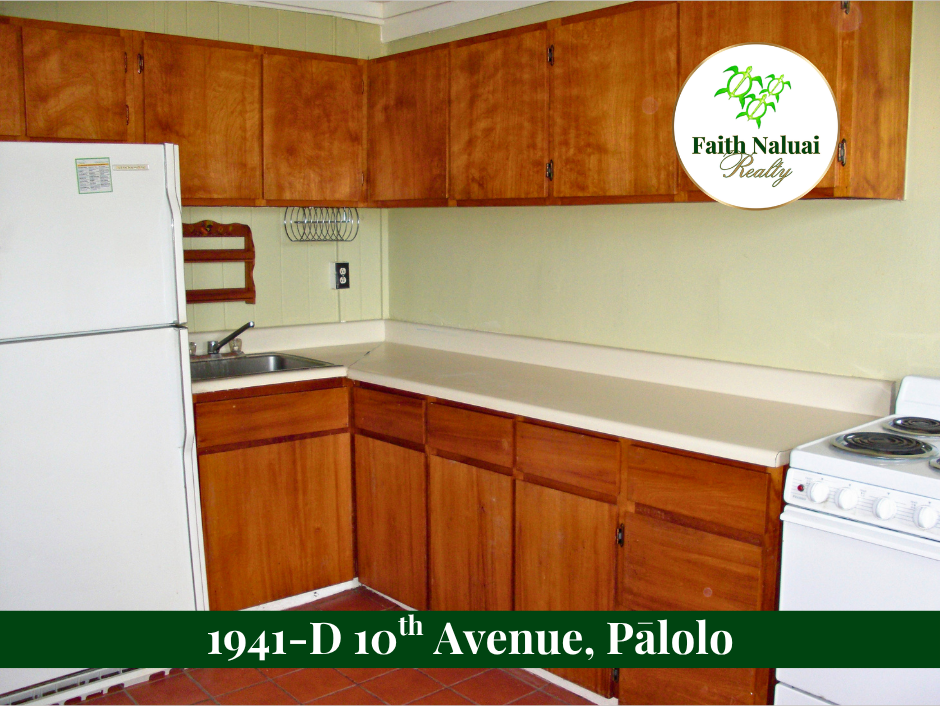 1941 10th Ave #D - Photo 2 of 5