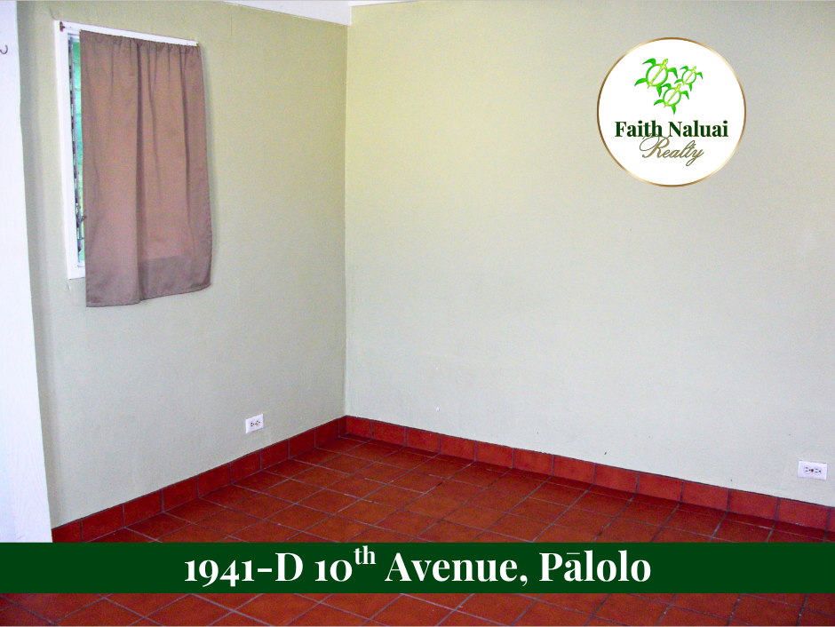 1941 10th Ave #D - Photo 3 of 5